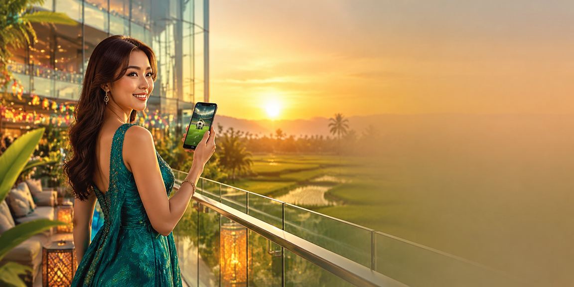 Peminat bola sepak Kedah mengikuti odds perlawanan melalui platform 250sr