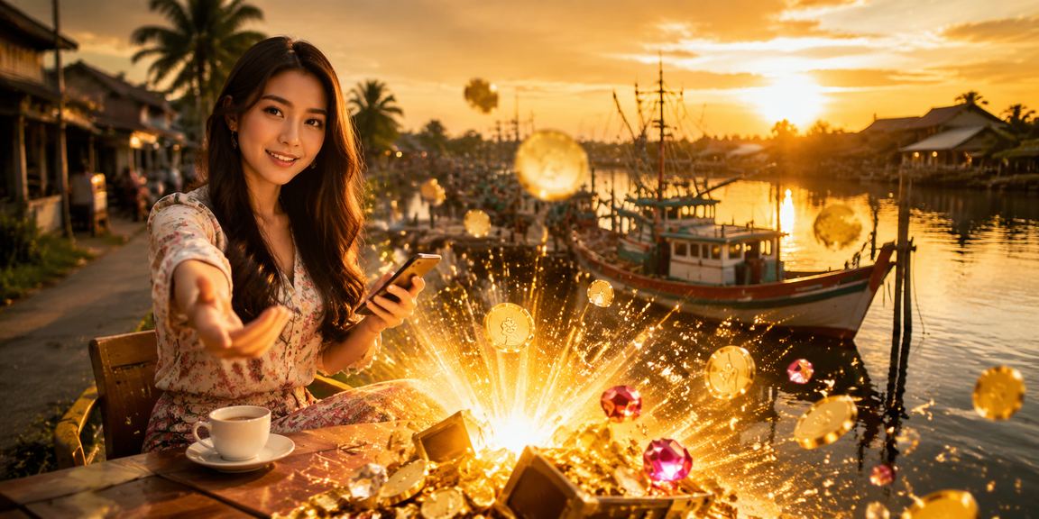 Pemain Malaysia menyemak odds perlawanan sukan di telefon pintar melalui 250sr