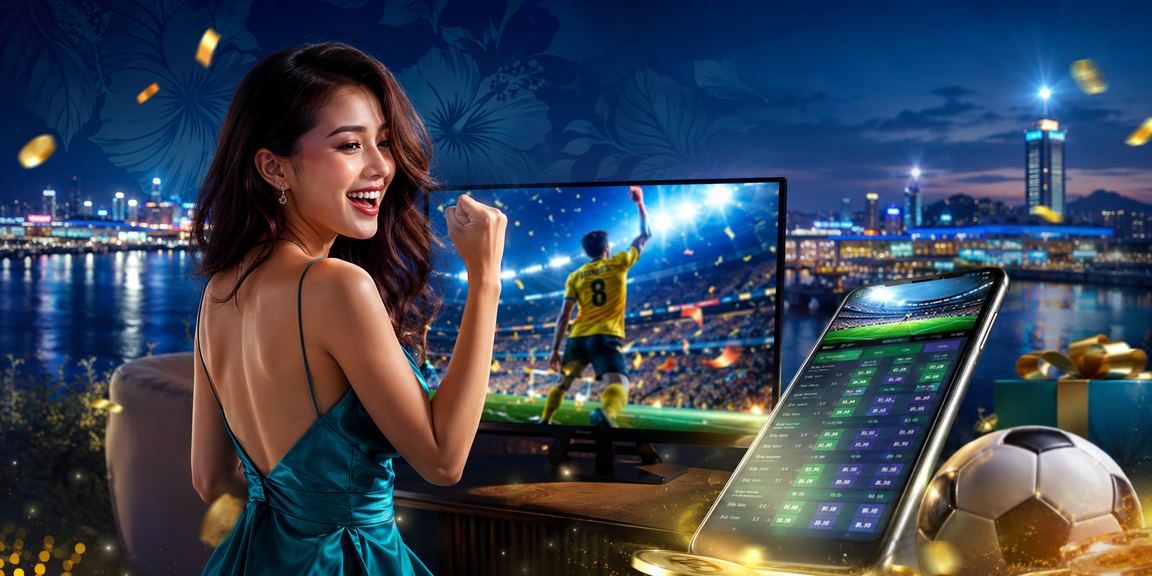 Pemain Malaysia bertaruh sukan dengan selamat melalui platform 250sr