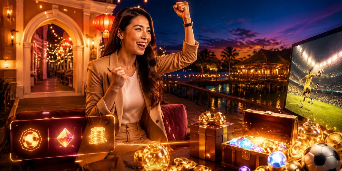 Pengguna Sabah melakukan deposit selamat di platform 250sr dengan perlindungan data penuh