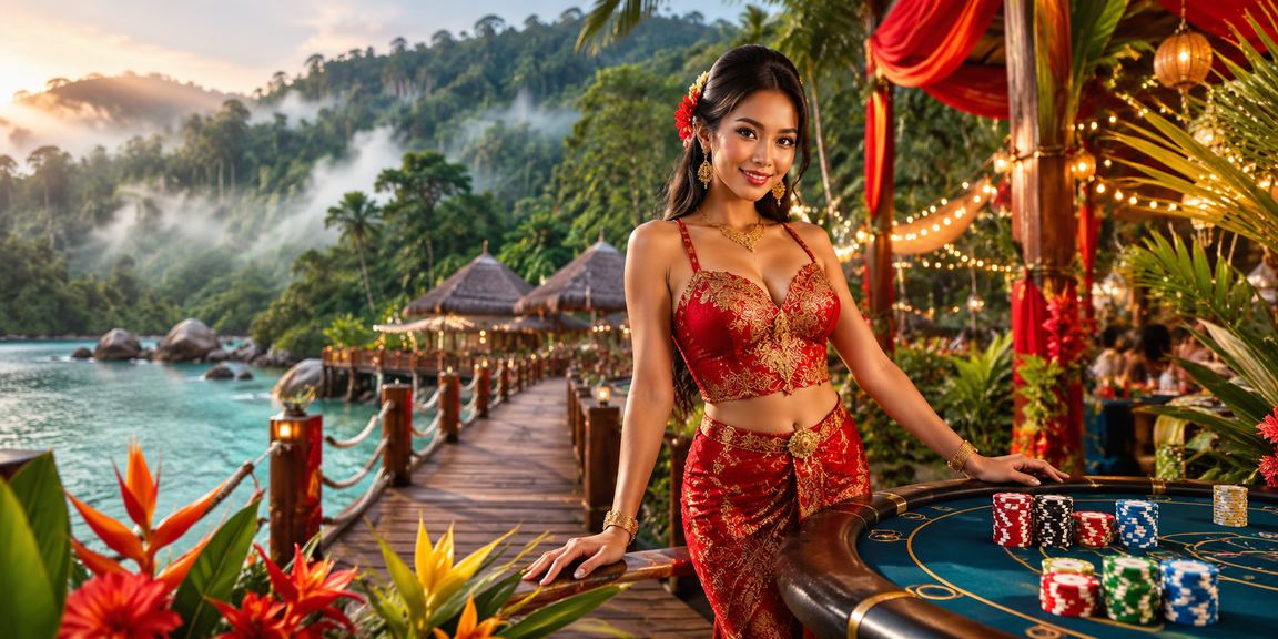 Tawaran bonus VIP eksklusif 250sr untuk pemain Sabah Malaysia